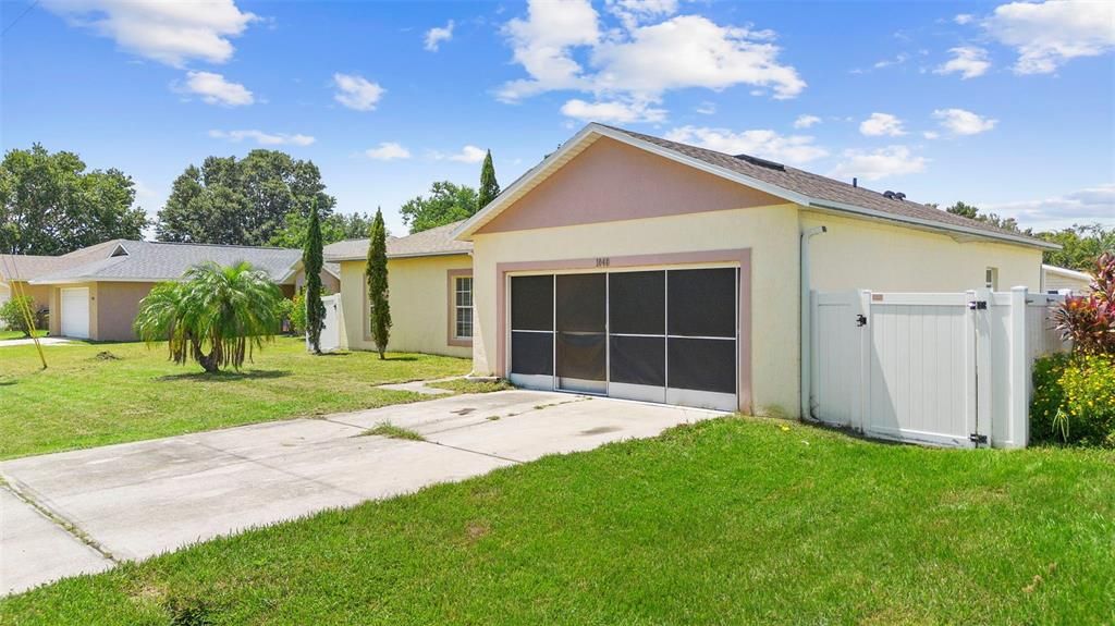 На продажу: $235,000 (3 спален, 2 ванн, 1161 Квадратных фут)