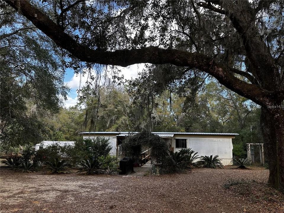 En Venta: $174,900 (2 camas, 1 baños, 672 Pies cuadrados)
