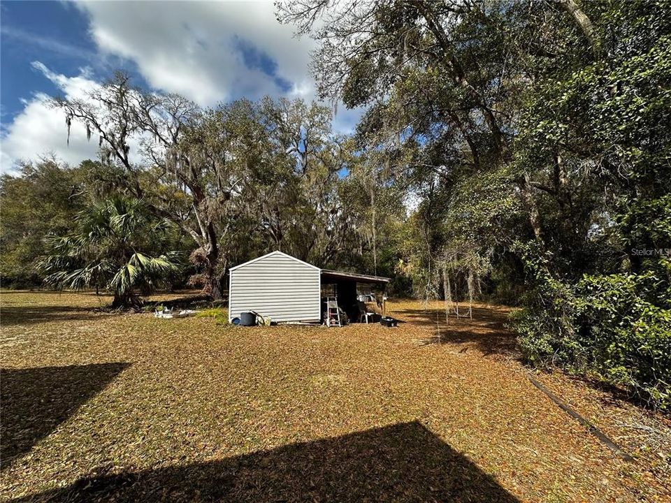 En Venta: $174,900 (2 camas, 1 baños, 672 Pies cuadrados)