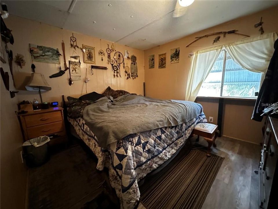 En Venta: $174,900 (2 camas, 1 baños, 672 Pies cuadrados)