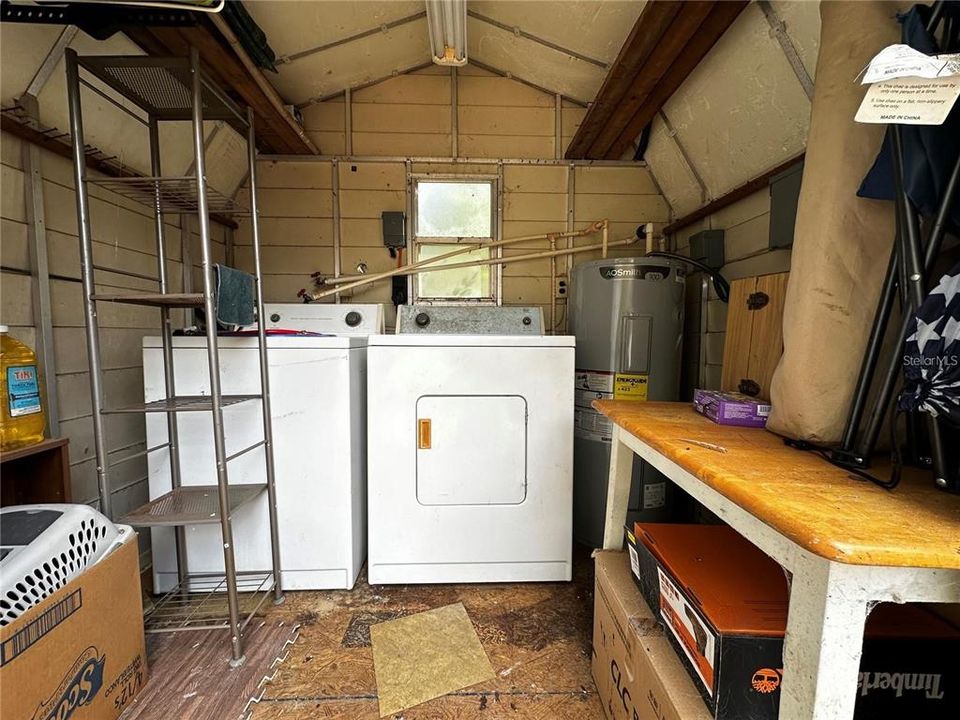 En Venta: $174,900 (2 camas, 1 baños, 672 Pies cuadrados)