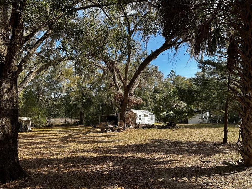 En Venta: $174,900 (2 camas, 1 baños, 672 Pies cuadrados)