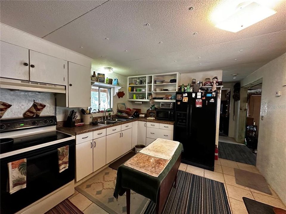 En Venta: $174,900 (2 camas, 1 baños, 672 Pies cuadrados)