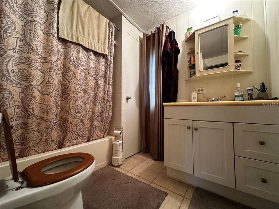 En Venta: $174,900 (2 camas, 1 baños, 672 Pies cuadrados)