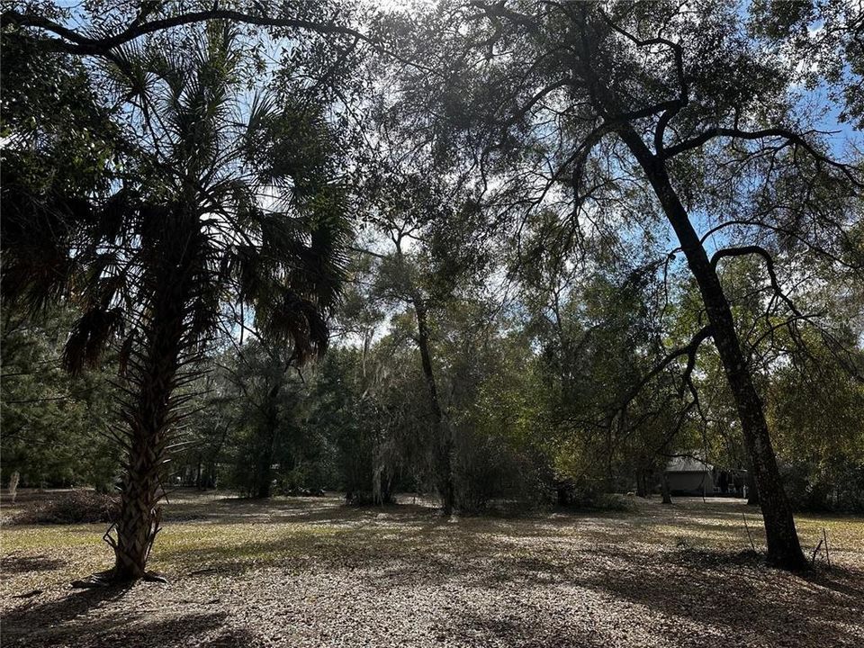 En Venta: $174,900 (2 camas, 1 baños, 672 Pies cuadrados)