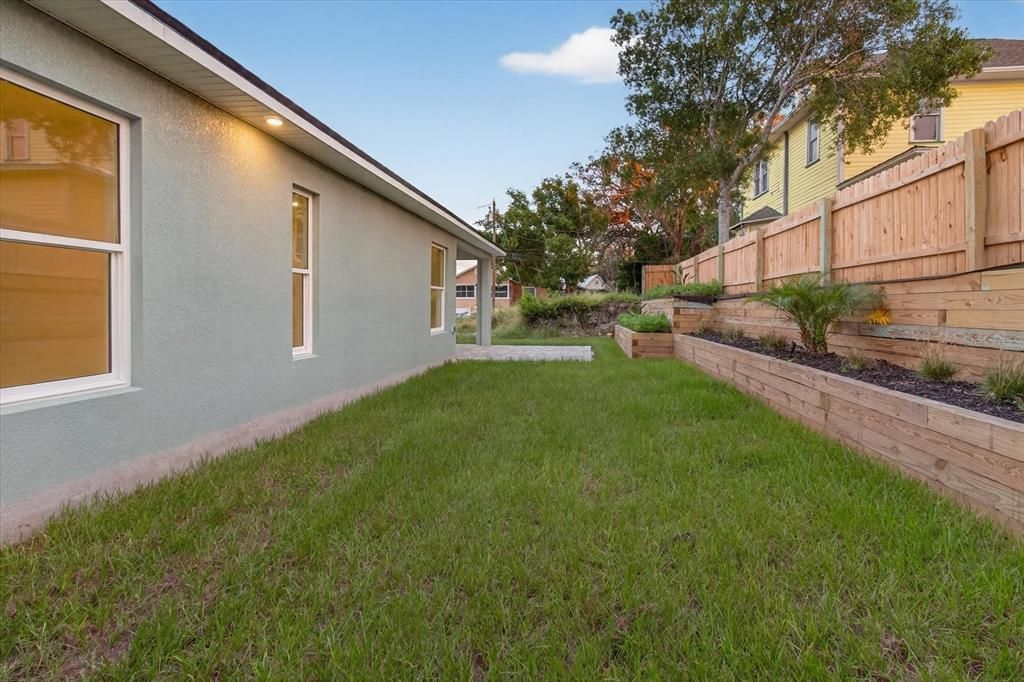 En Renta: $3,995 (4 camas, 2 baños, 2925 Pies cuadrados)