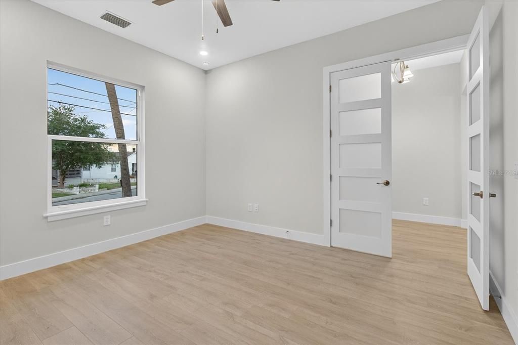 En Renta: $3,995 (4 camas, 2 baños, 2925 Pies cuadrados)