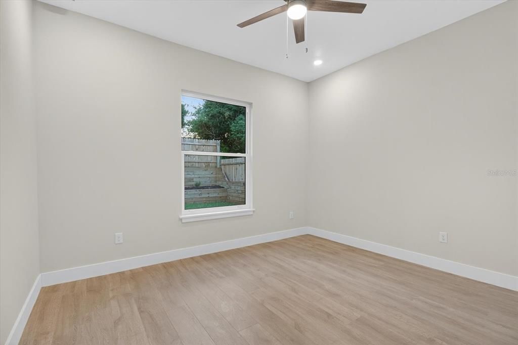 En Renta: $3,995 (4 camas, 2 baños, 2925 Pies cuadrados)