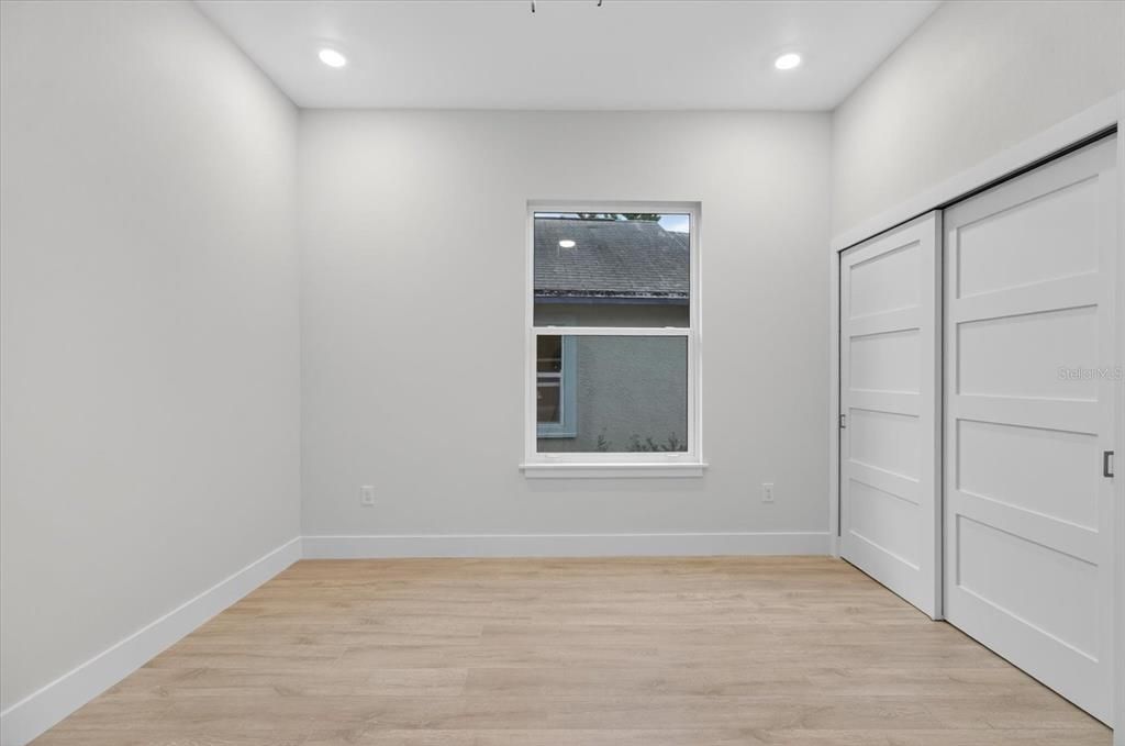 En Renta: $3,995 (4 camas, 2 baños, 2925 Pies cuadrados)