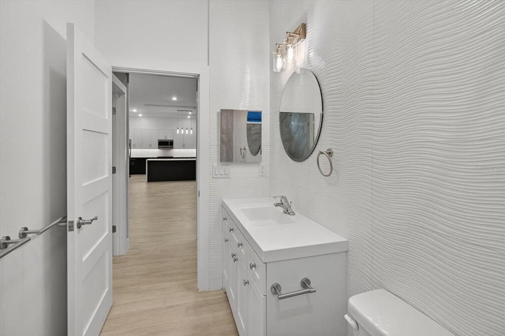 En Renta: $3,995 (4 camas, 2 baños, 2925 Pies cuadrados)