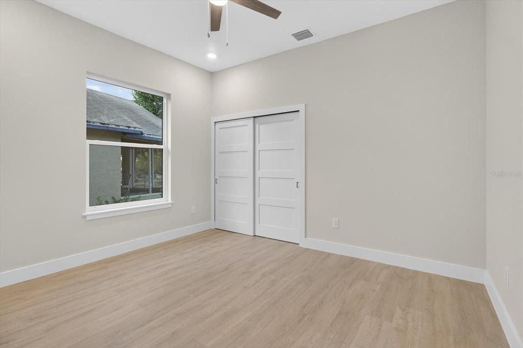 En Renta: $3,995 (4 camas, 2 baños, 2925 Pies cuadrados)
