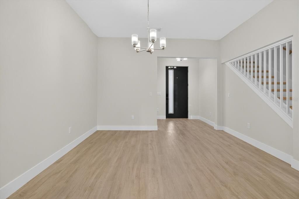En Renta: $3,995 (4 camas, 2 baños, 2925 Pies cuadrados)