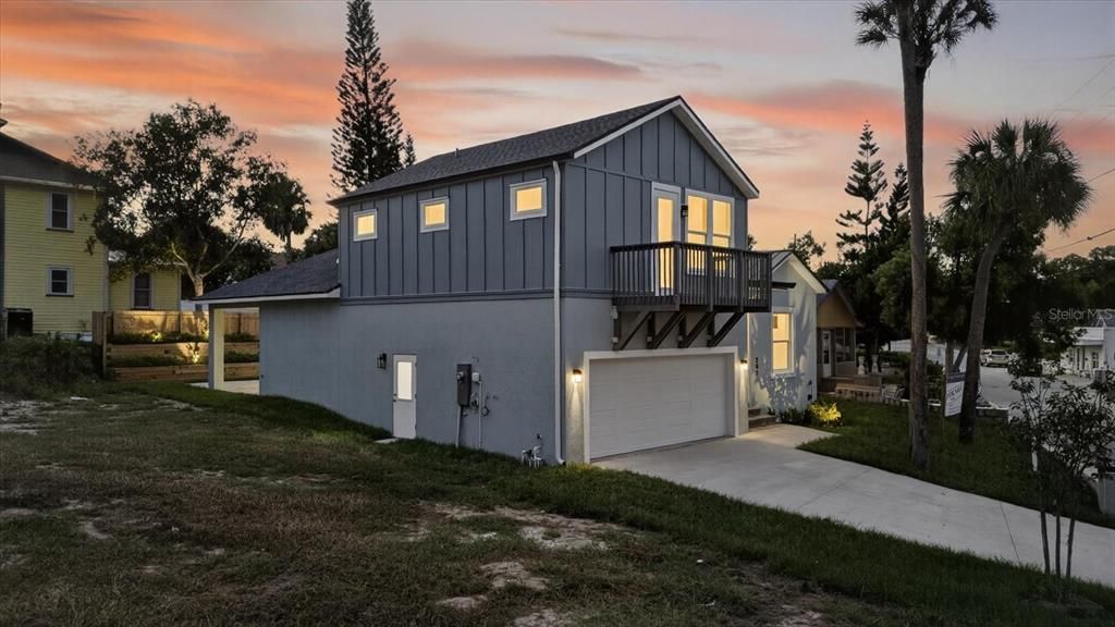 En Renta: $3,995 (4 camas, 2 baños, 2925 Pies cuadrados)