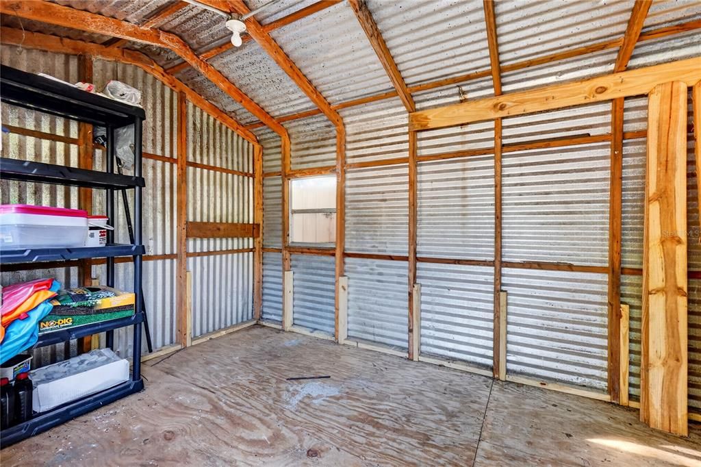 В аренду: $1,850 (4 спален, 2 ванн, 1232 Квадратных фут)