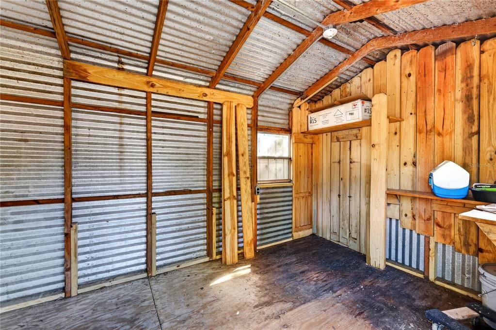 В аренду: $1,850 (4 спален, 2 ванн, 1232 Квадратных фут)