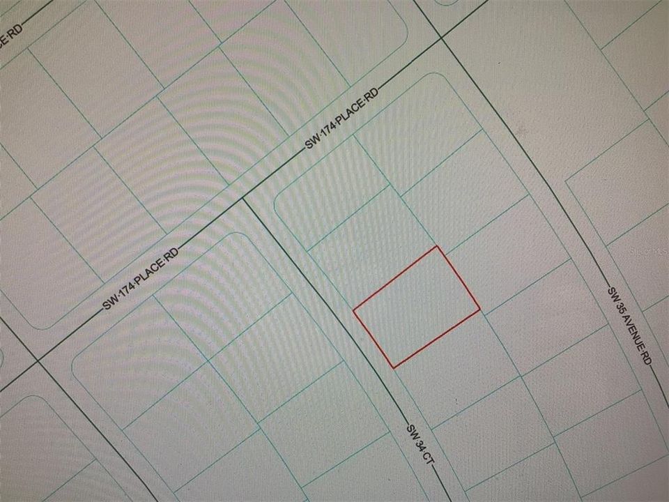 На продажу: $62,500 (0.50 acres)