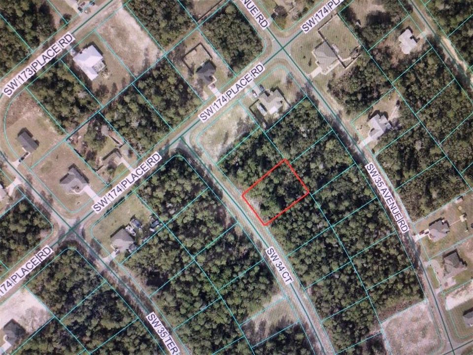 На продажу: $62,500 (0.50 acres)