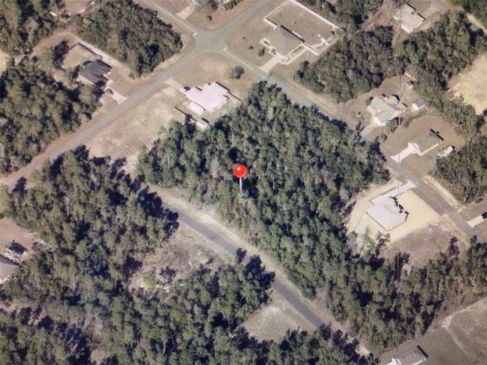 На продажу: $62,500 (0.50 acres)