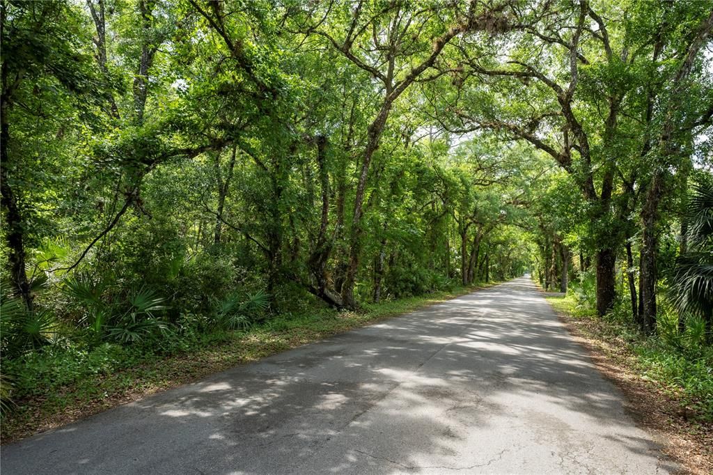 待售: $320,000 (10.67 acres)