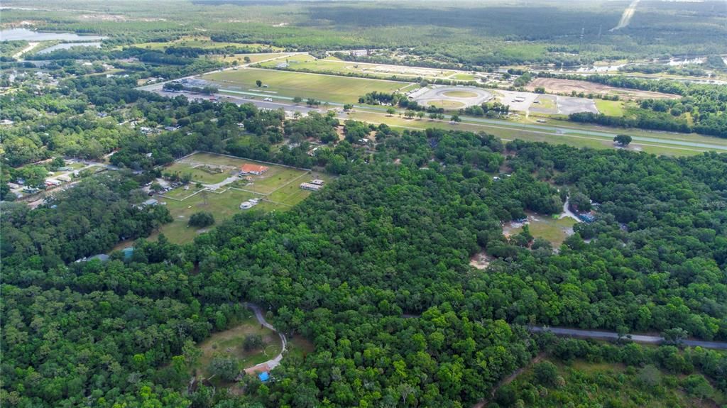 待售: $320,000 (10.67 acres)