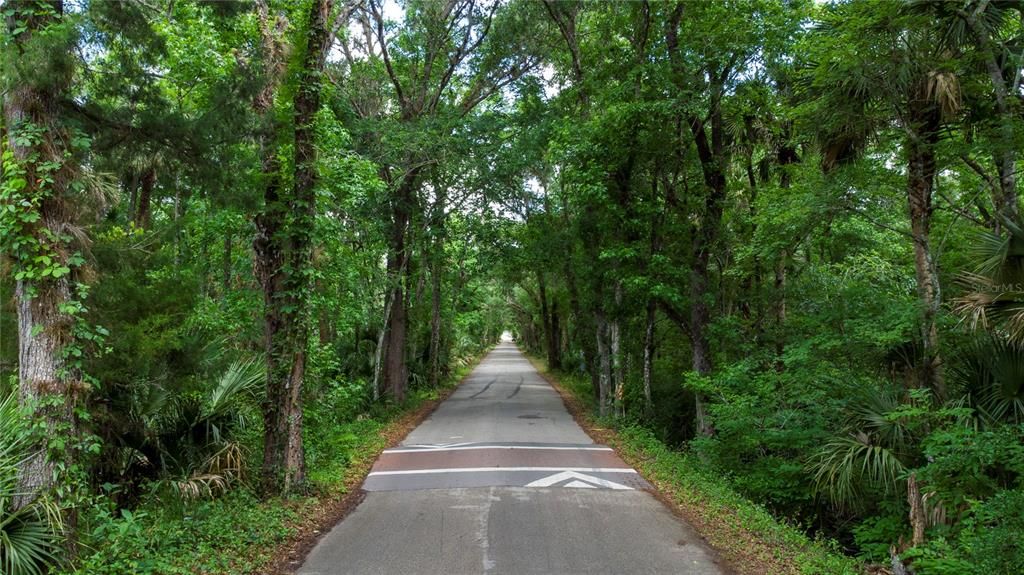 待售: $320,000 (10.67 acres)