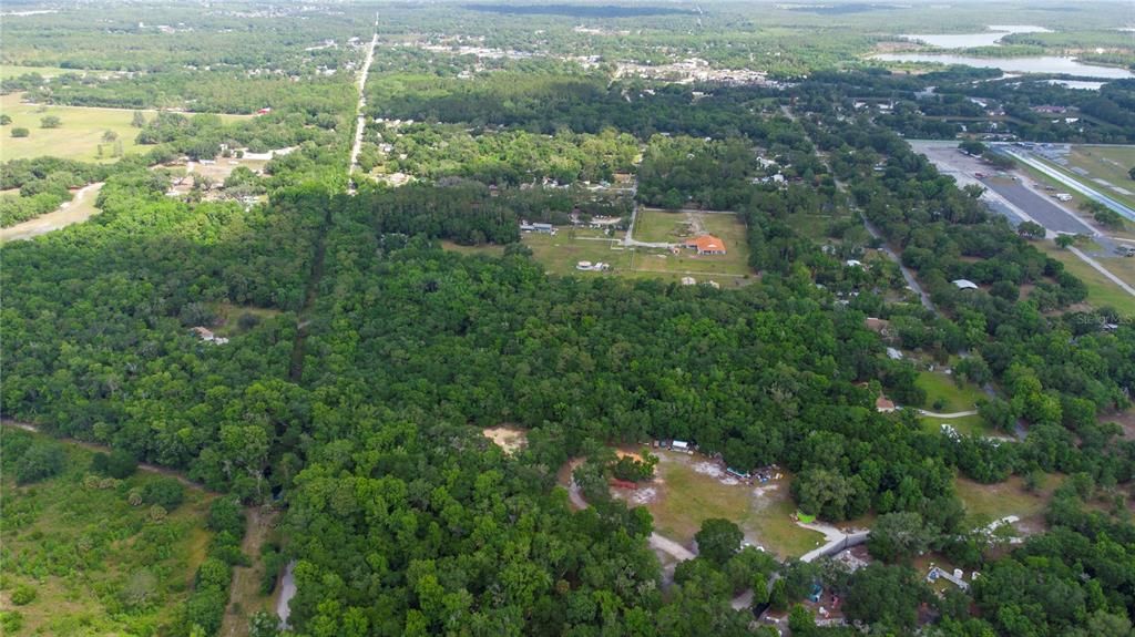 待售: $320,000 (10.67 acres)