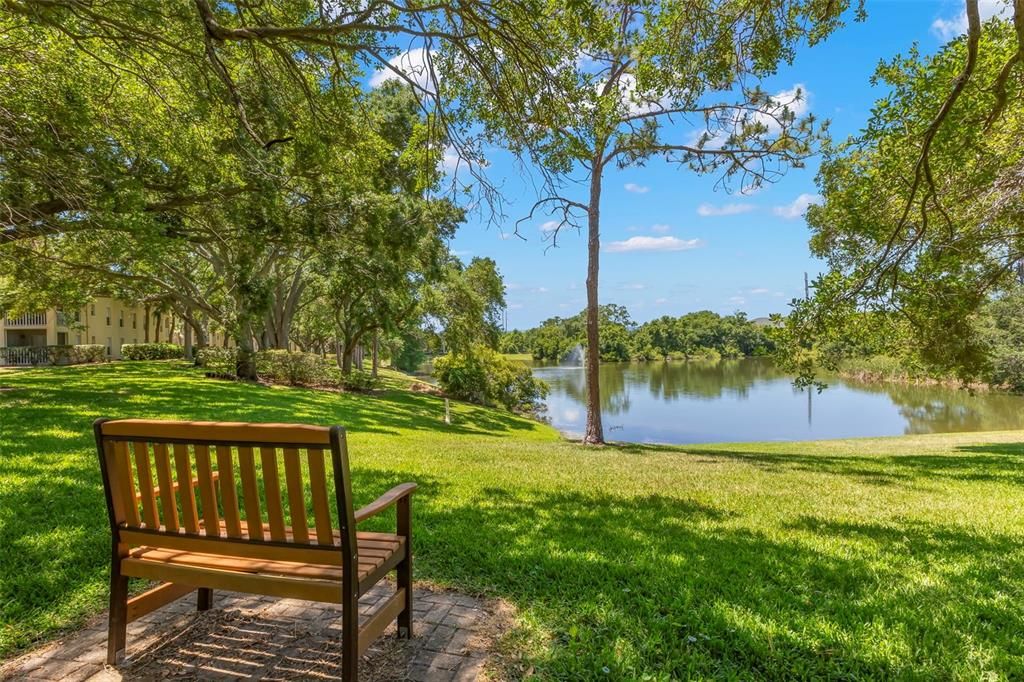 En Venta: $160,000 (1 camas, 1 baños, 685 Pies cuadrados)