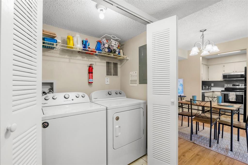 En Venta: $160,000 (1 camas, 1 baños, 685 Pies cuadrados)