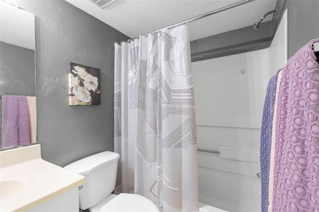 En Venta: $160,000 (1 camas, 1 baños, 685 Pies cuadrados)