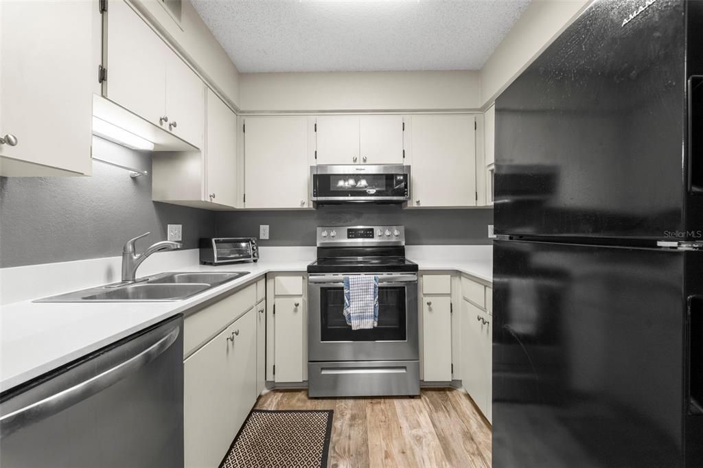 En Venta: $160,000 (1 camas, 1 baños, 685 Pies cuadrados)