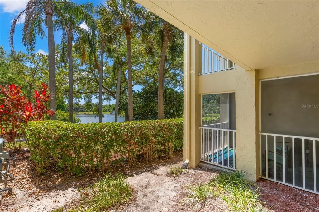 En Venta: $160,000 (1 camas, 1 baños, 685 Pies cuadrados)