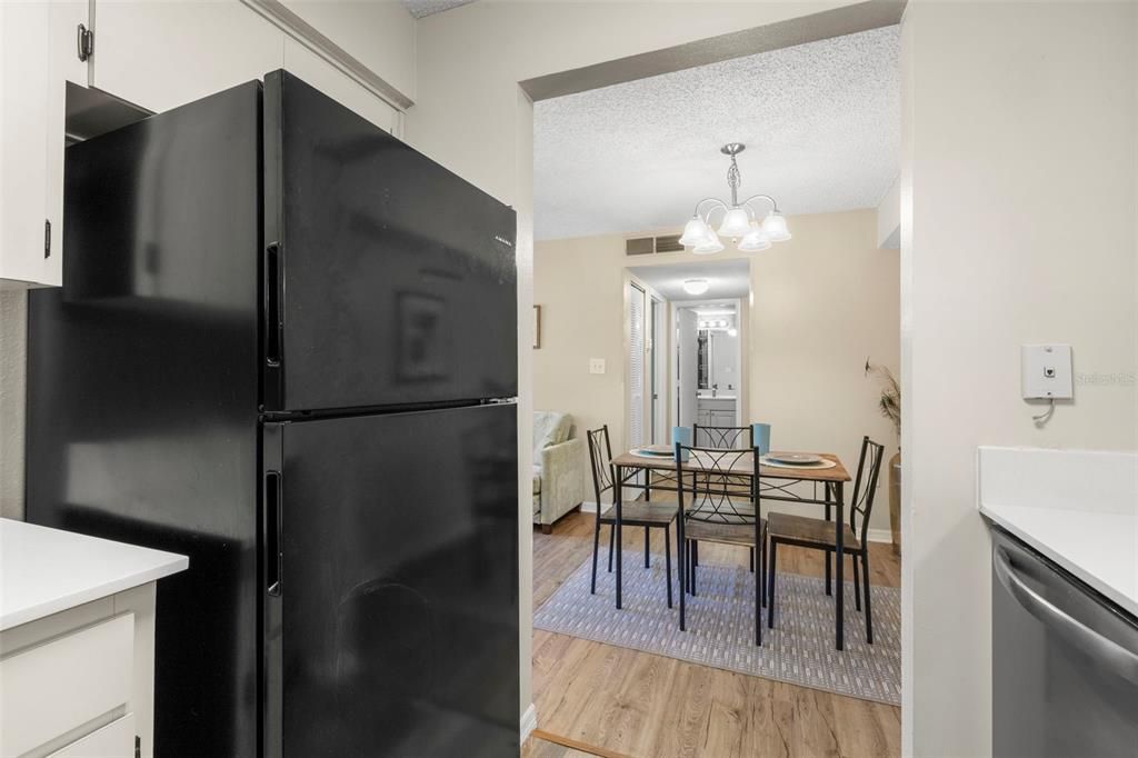 En Venta: $160,000 (1 camas, 1 baños, 685 Pies cuadrados)
