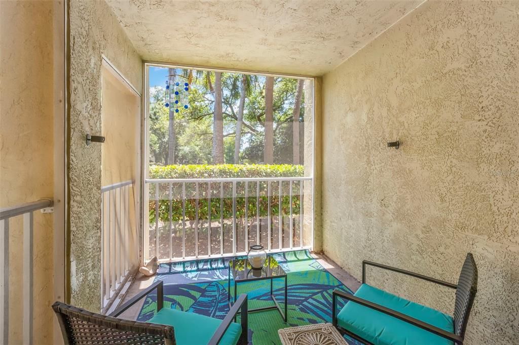En Venta: $160,000 (1 camas, 1 baños, 685 Pies cuadrados)