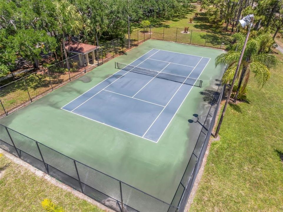 En Venta: $160,000 (1 camas, 1 baños, 685 Pies cuadrados)