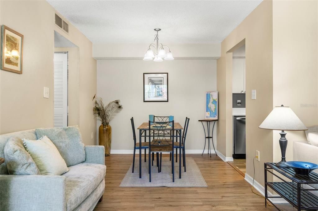 En Venta: $160,000 (1 camas, 1 baños, 685 Pies cuadrados)