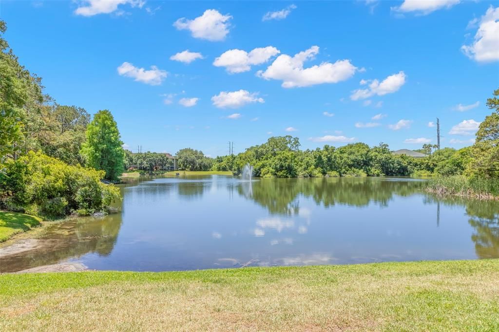En Venta: $160,000 (1 camas, 1 baños, 685 Pies cuadrados)