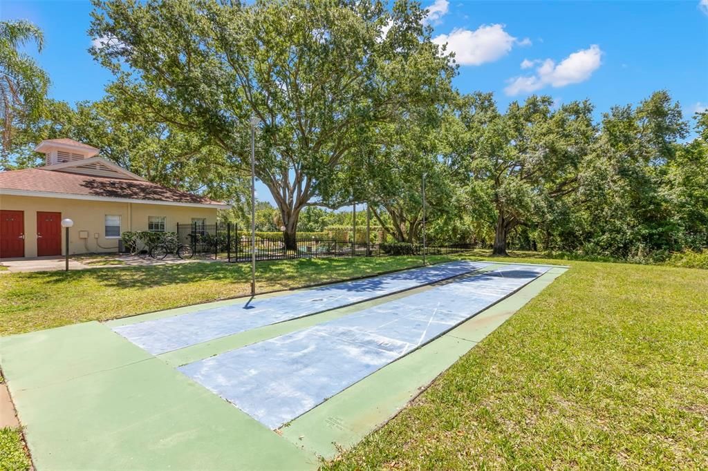 En Venta: $160,000 (1 camas, 1 baños, 685 Pies cuadrados)