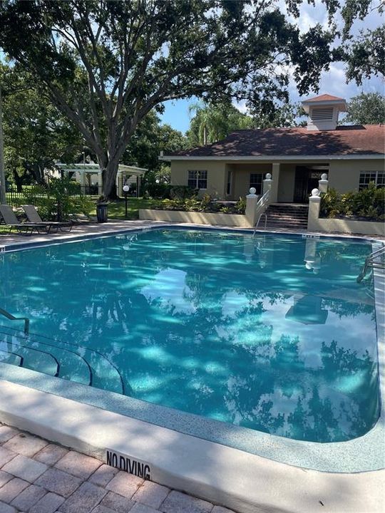 En Venta: $160,000 (1 camas, 1 baños, 685 Pies cuadrados)