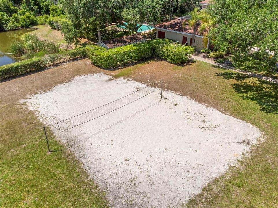 En Venta: $160,000 (1 camas, 1 baños, 685 Pies cuadrados)