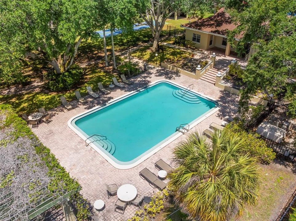 En Venta: $160,000 (1 camas, 1 baños, 685 Pies cuadrados)