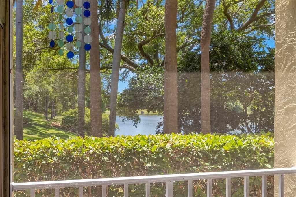 En Venta: $160,000 (1 camas, 1 baños, 685 Pies cuadrados)
