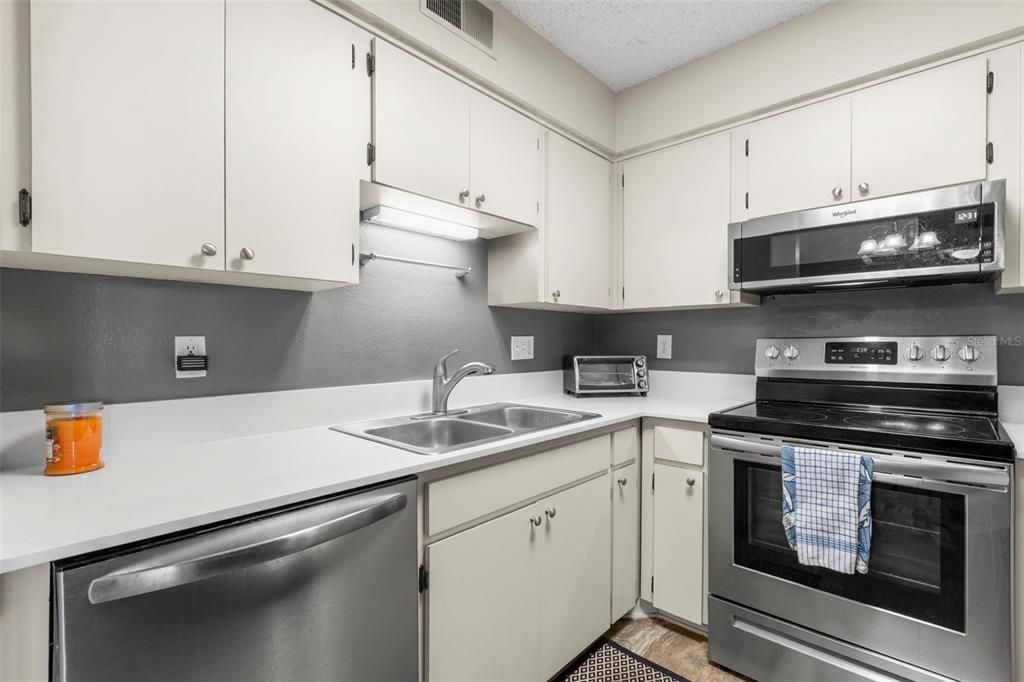 En Venta: $160,000 (1 camas, 1 baños, 685 Pies cuadrados)