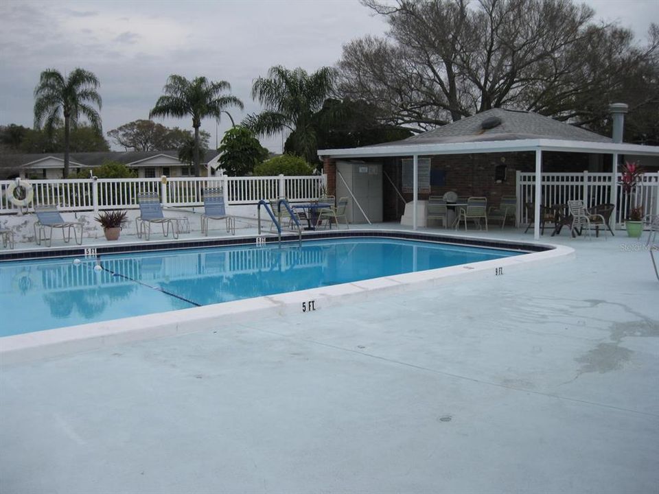 For Rent: $1,500 (2 beds, 1 baths, 850 Square Feet)