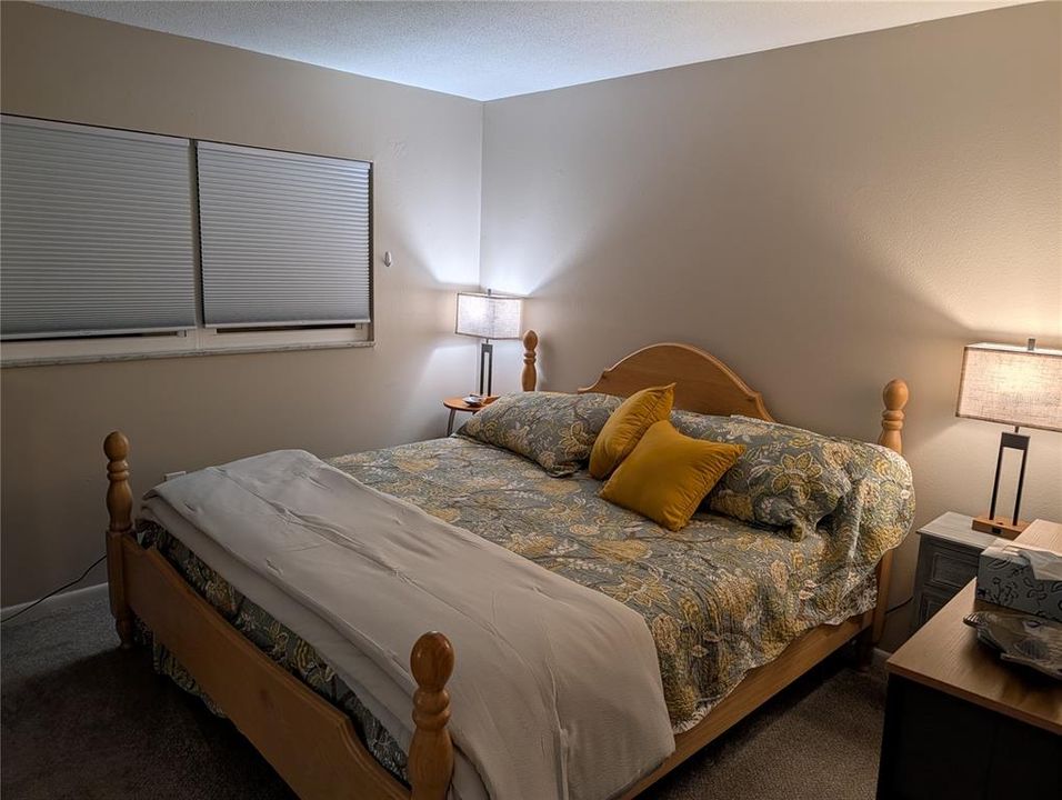For Rent: $1,500 (2 beds, 1 baths, 850 Square Feet)