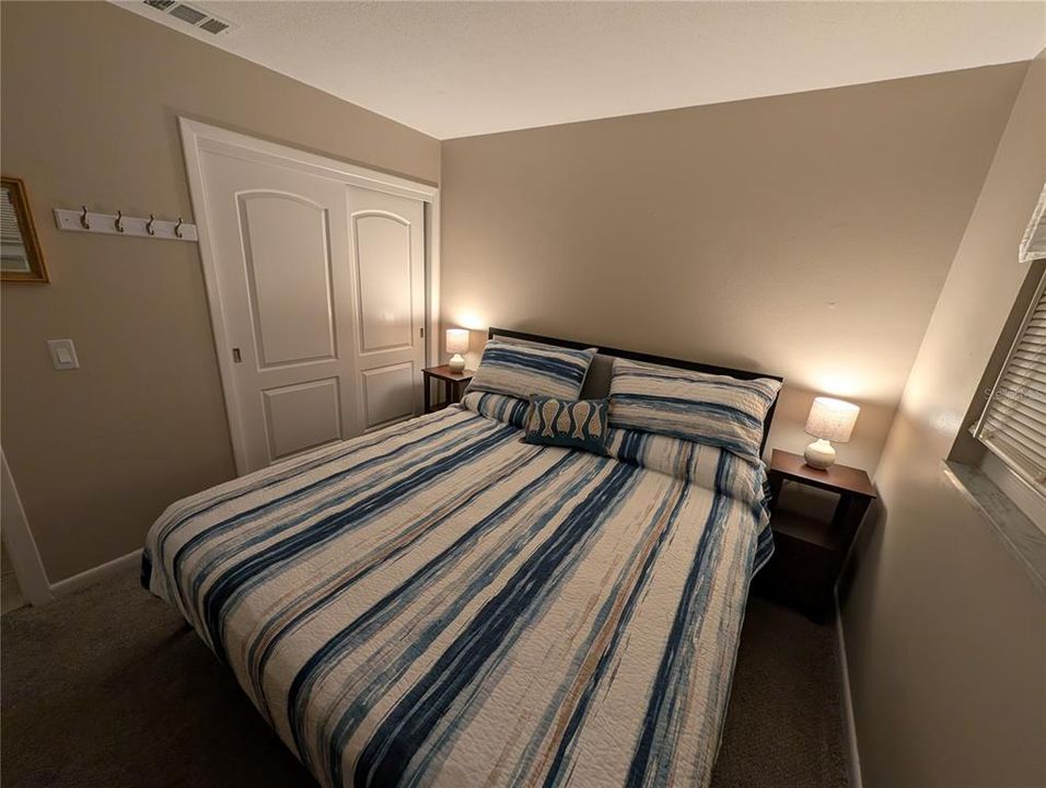 For Rent: $1,500 (2 beds, 1 baths, 850 Square Feet)
