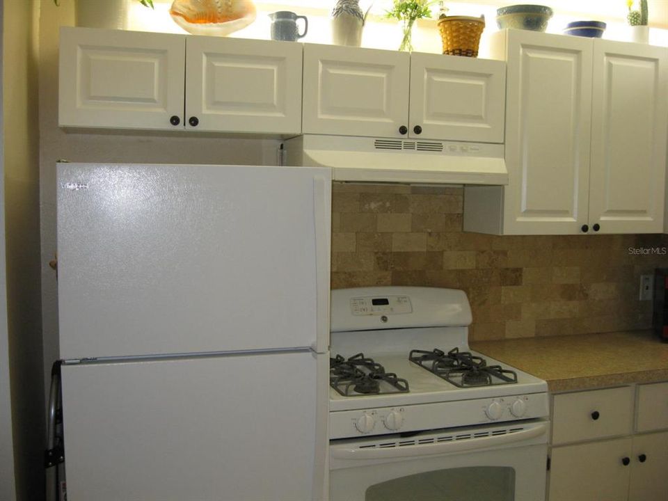 For Rent: $1,500 (2 beds, 1 baths, 850 Square Feet)