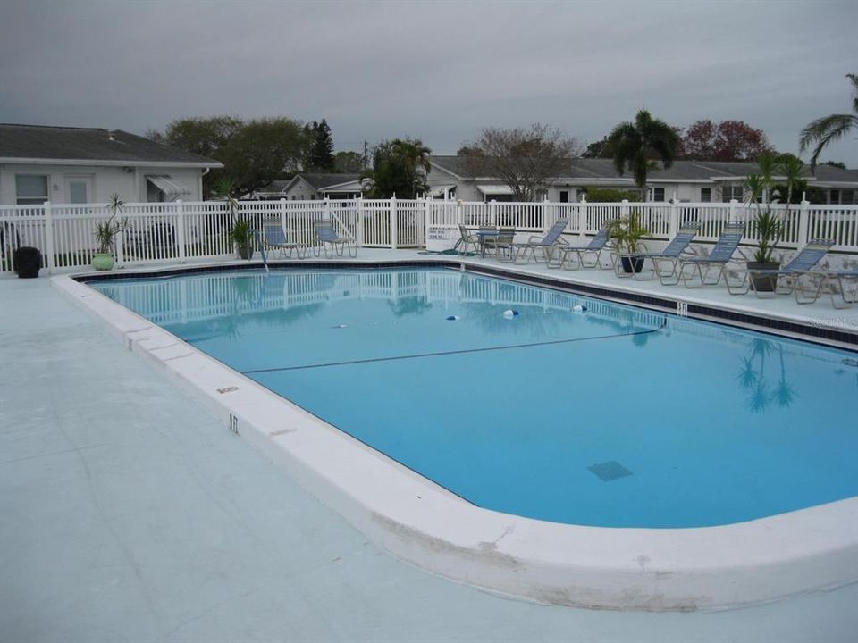 For Rent: $1,500 (2 beds, 1 baths, 850 Square Feet)