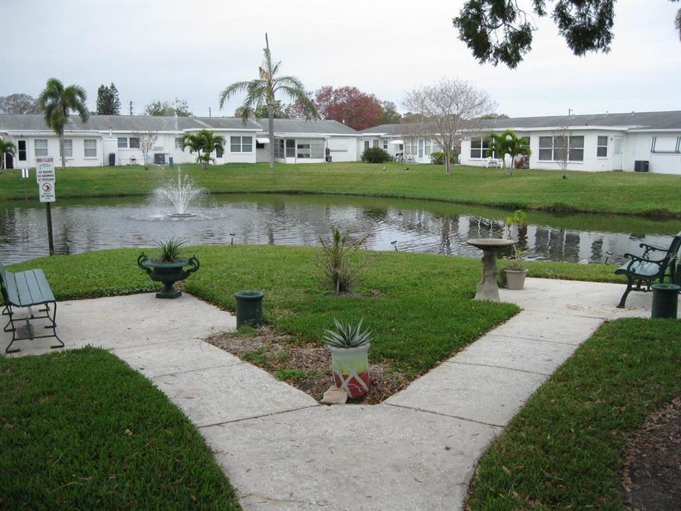 For Rent: $1,500 (2 beds, 1 baths, 850 Square Feet)