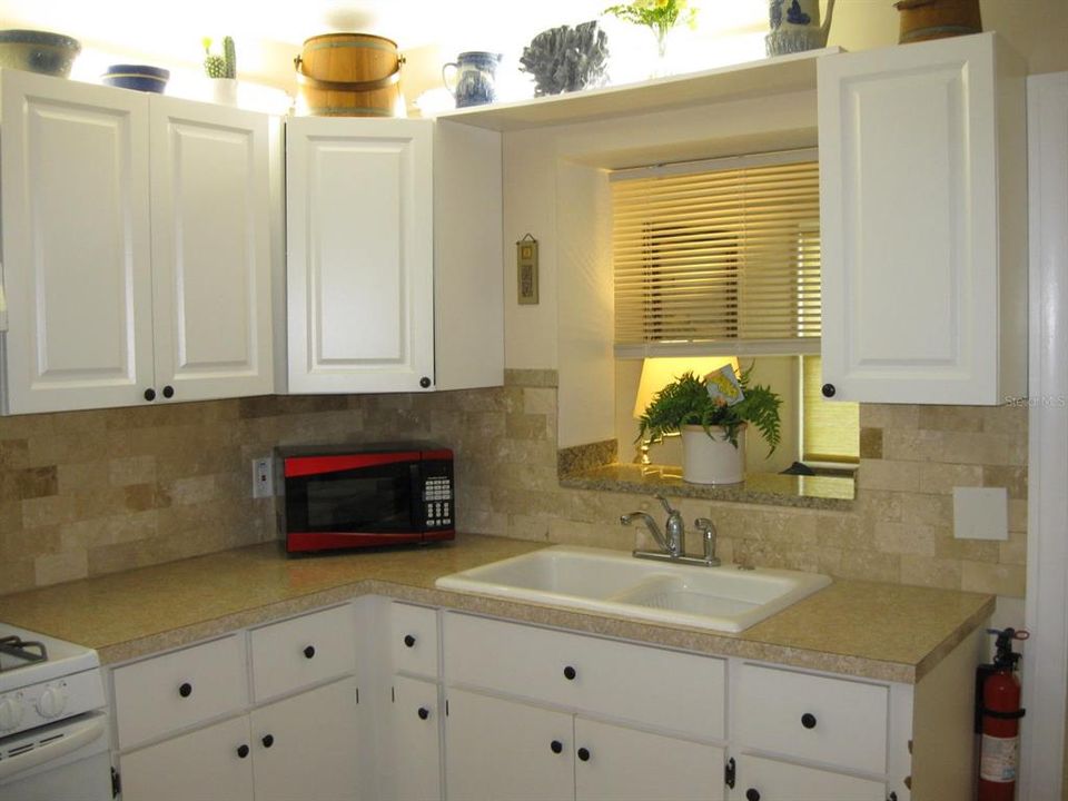 For Rent: $1,500 (2 beds, 1 baths, 850 Square Feet)