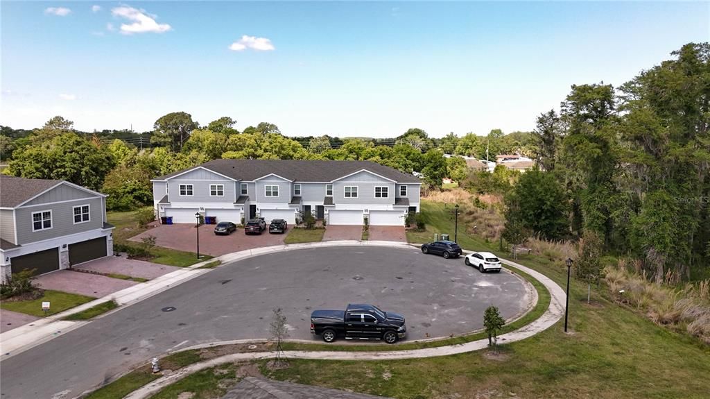 Active With Contract: $2,300 (3 beds, 2 baths, 1995 Square Feet)